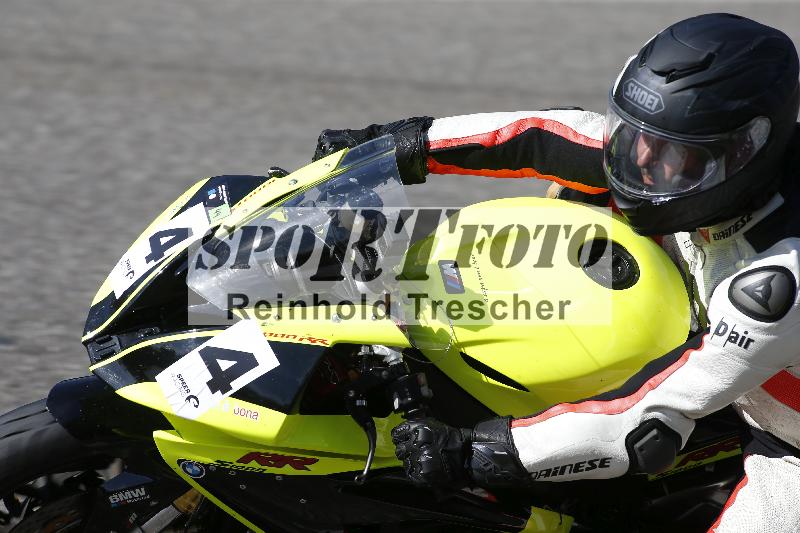 /48 03.10.2026  Speer Racing ADR/Gruppe gruen/44